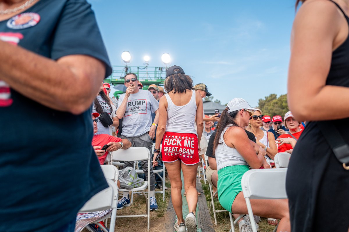 Aaron Rupar tweet media