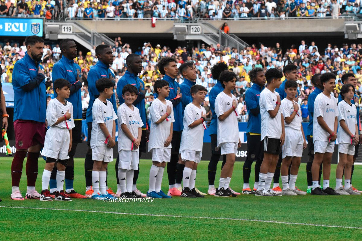 Fútbol Sin Códigos tweet media