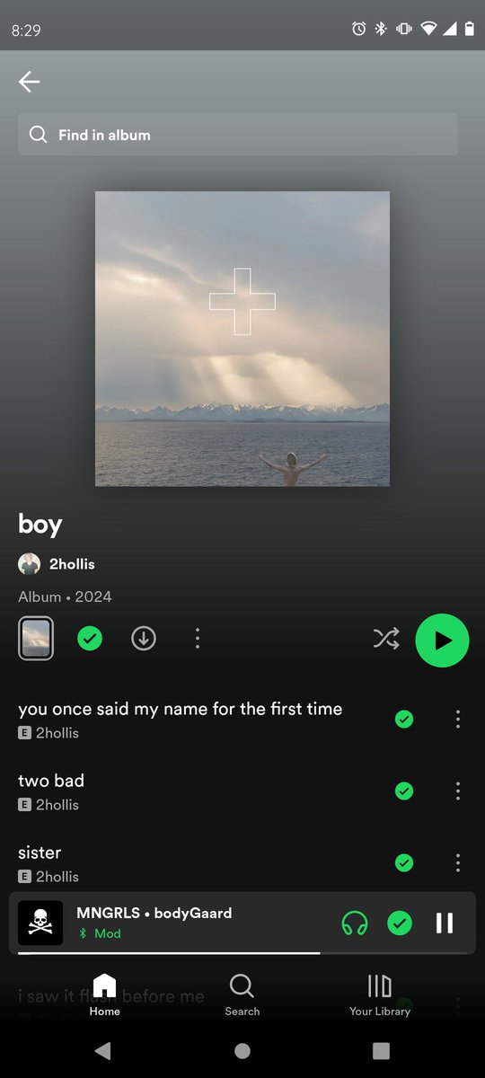 Fuckbtskpop1's tweet photo. 2hollis dropped 2 days ago Imma use this as a list of songs cause these MFS dropping days after each other real talk W year https://t.co/nbQLJTRkTS