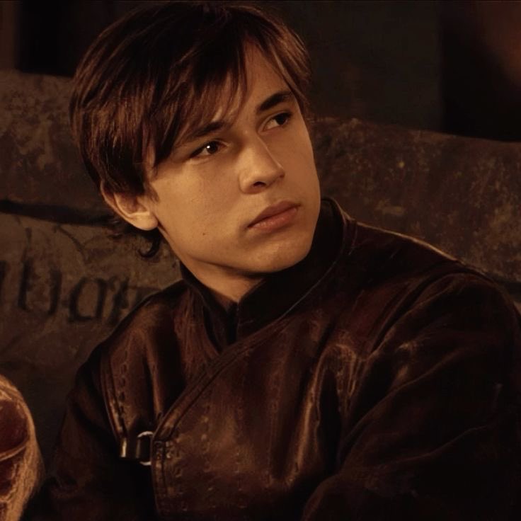 nottownes's tweet photo. i hope its clear whenever i say im not into blond men im never ever ever  talking about peter pevensie

my 7 year old self would never forgive me https://t.co/RXGa2VjNUE