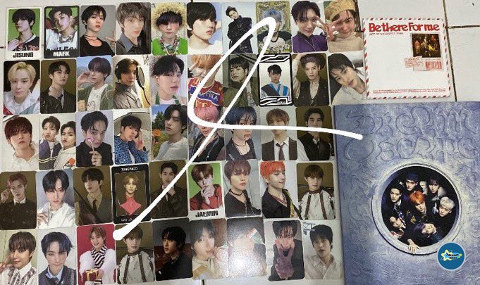 7dreamsbt's tweet photo. hellowww teumee sijeunieeee~ lagii cari-cari pisi recehann??? sinii join L-ELANGAN akuuu di GO BY LA LA LOVE 🎵🖤

✅ Trusted ✨
✅ Adm rajin drop jajan murcee~
📌 Bogor, @airlivnes dzs! https://t.co/F7QTzMaqJe