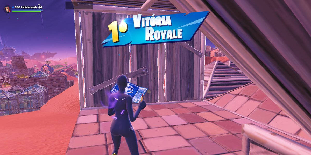 400$ <a href="/TavimDX/">TavimDX</a> <a href="/MysticKGE/">mystick</a> <a href="/1avoxy/">Avoxy</a>