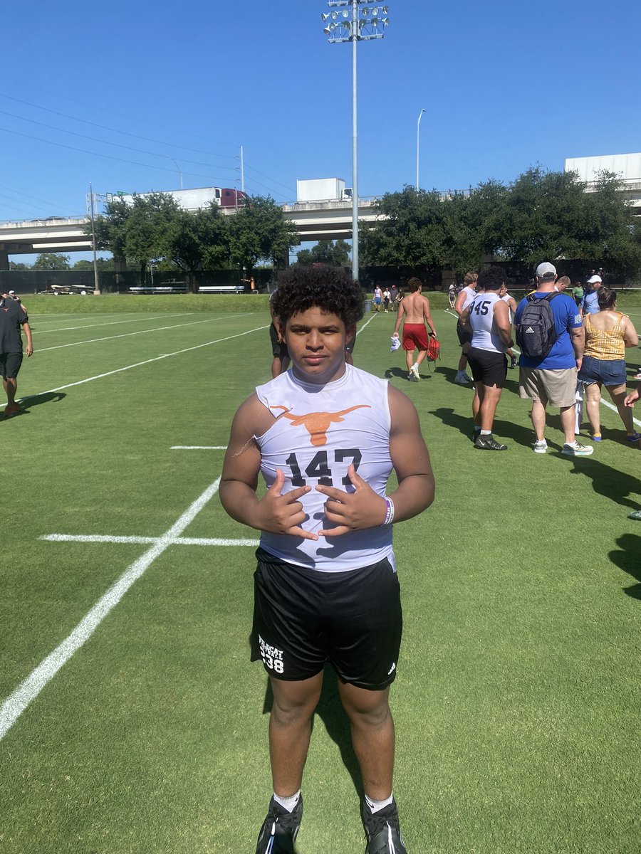 Jeffery Love jr. tweet media
