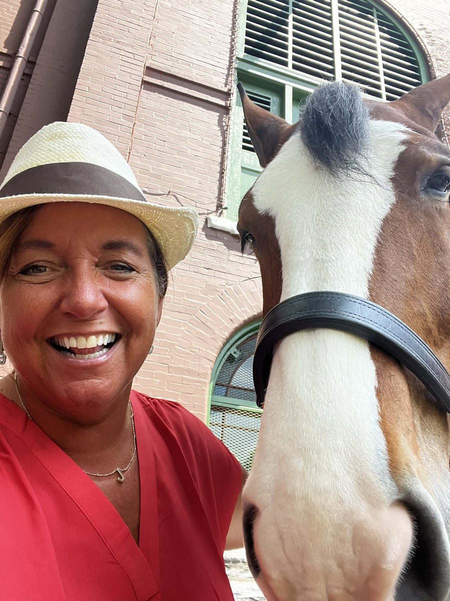 Julie Nilsson Smith tweet media