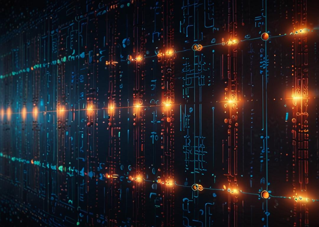 rapidin_ai's tweet photo. Explore the new visualizer for firing patterns in AI research! Code and techniques are shared for further exploration. Unfortunately, the URL is broken.
#RapidInnovation #OpenAI #AIResearch #CodeSharing #FiringPatterns https://t.co/urLsmbWZHt