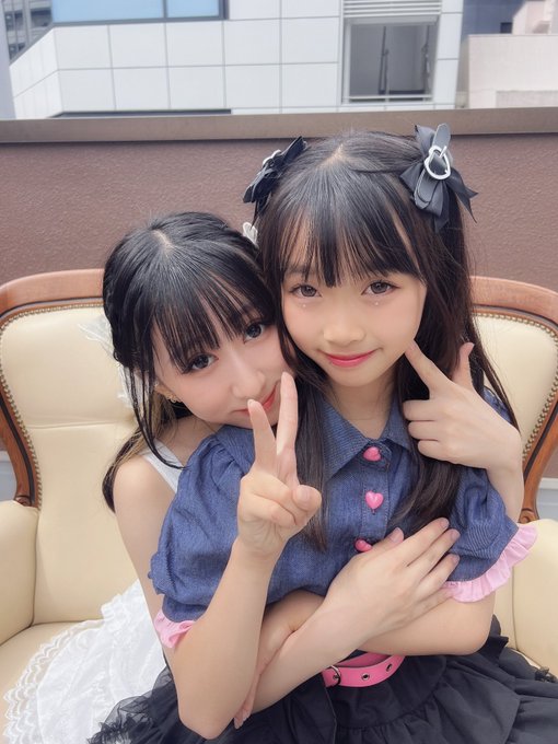 野乃あいみのTwitter画像27