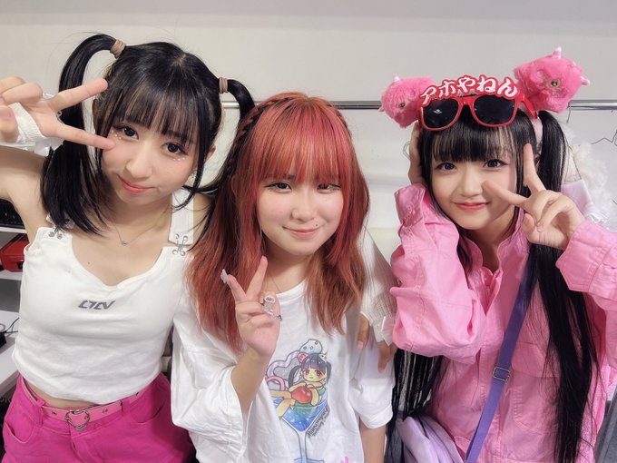 野乃あいみのTwitter画像29