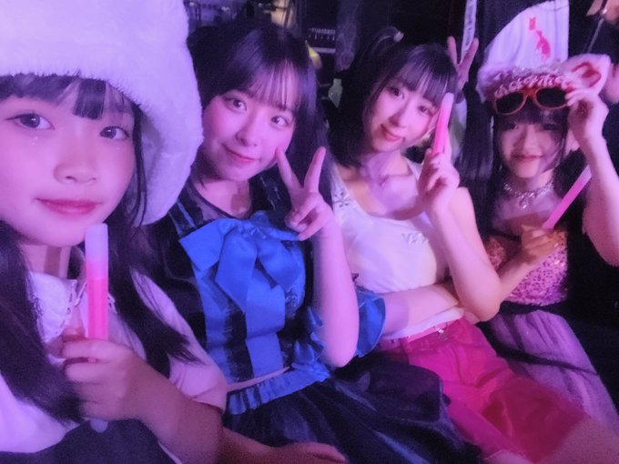 野乃あいみのTwitter画像30