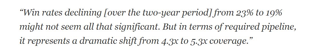 Dave Kellogg tweet media