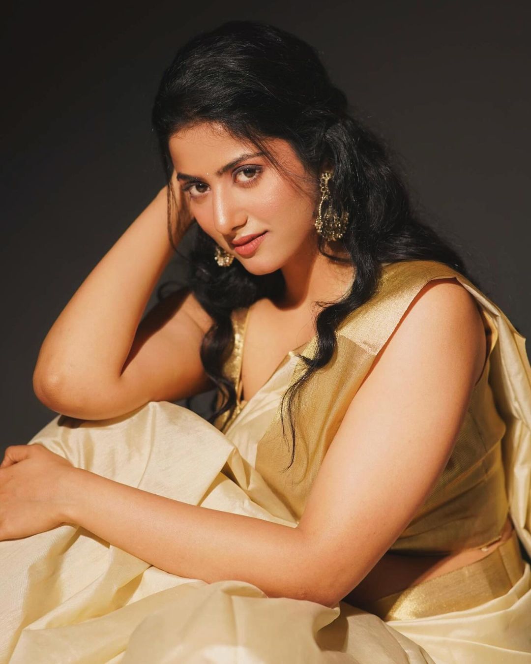 GPrB4-PbAAASvez?format=jpg&name=large