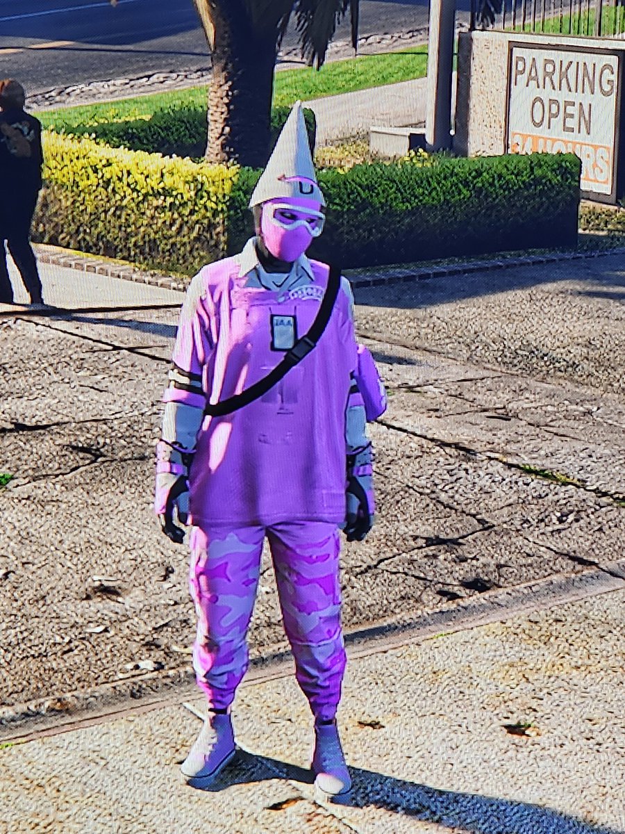 Magicpixiedust4's tweet photo. Thank you so much @AleyModQueen for this amazing account I love it thank you so much https://t.co/04hqMOLW8f