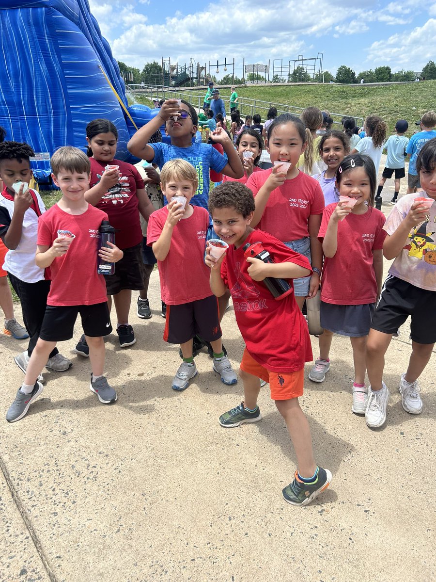 first field day was a success!! <a href="/LittleRiverLCPS/">Little River ES</a>