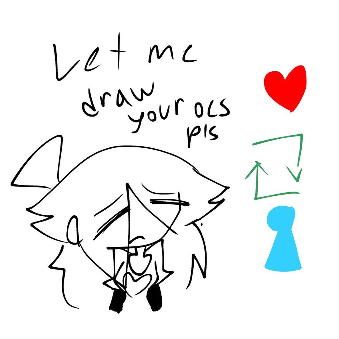 O