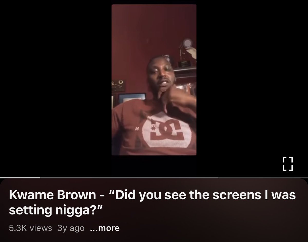 HoodieBev tweet media