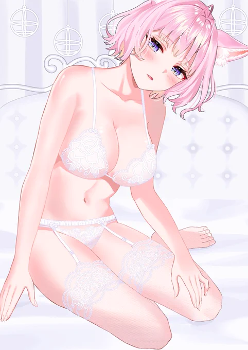#こよりすけっち