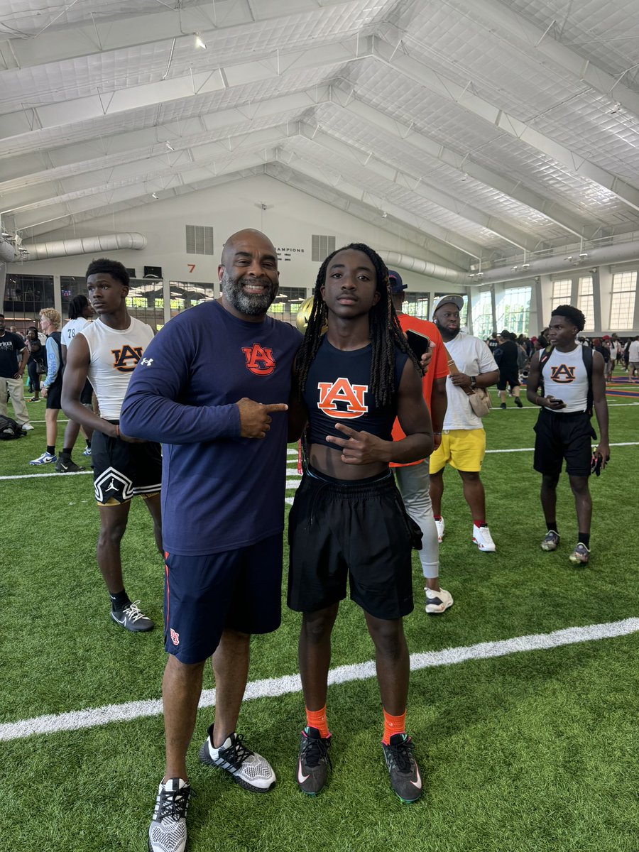 Aaden Johnson tweet media