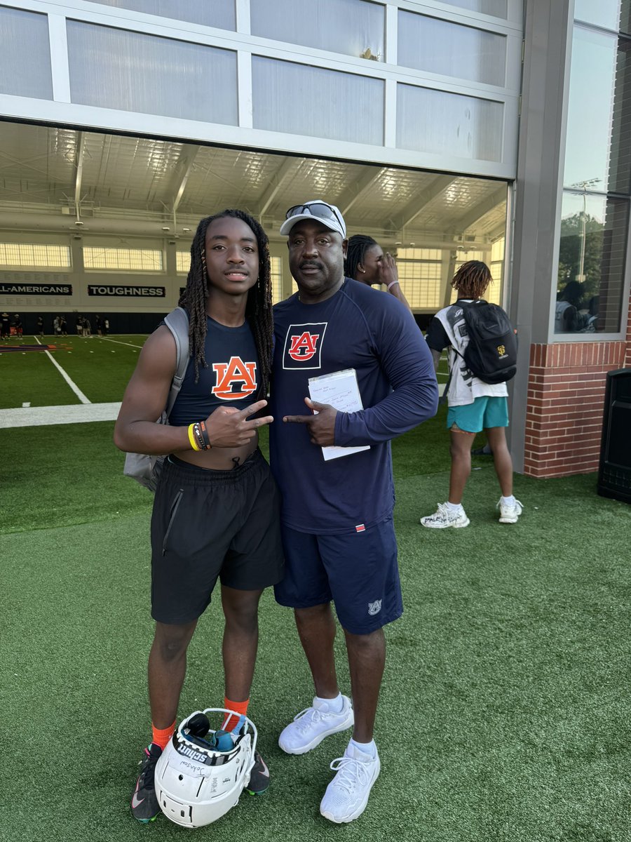 Aaden Johnson tweet media