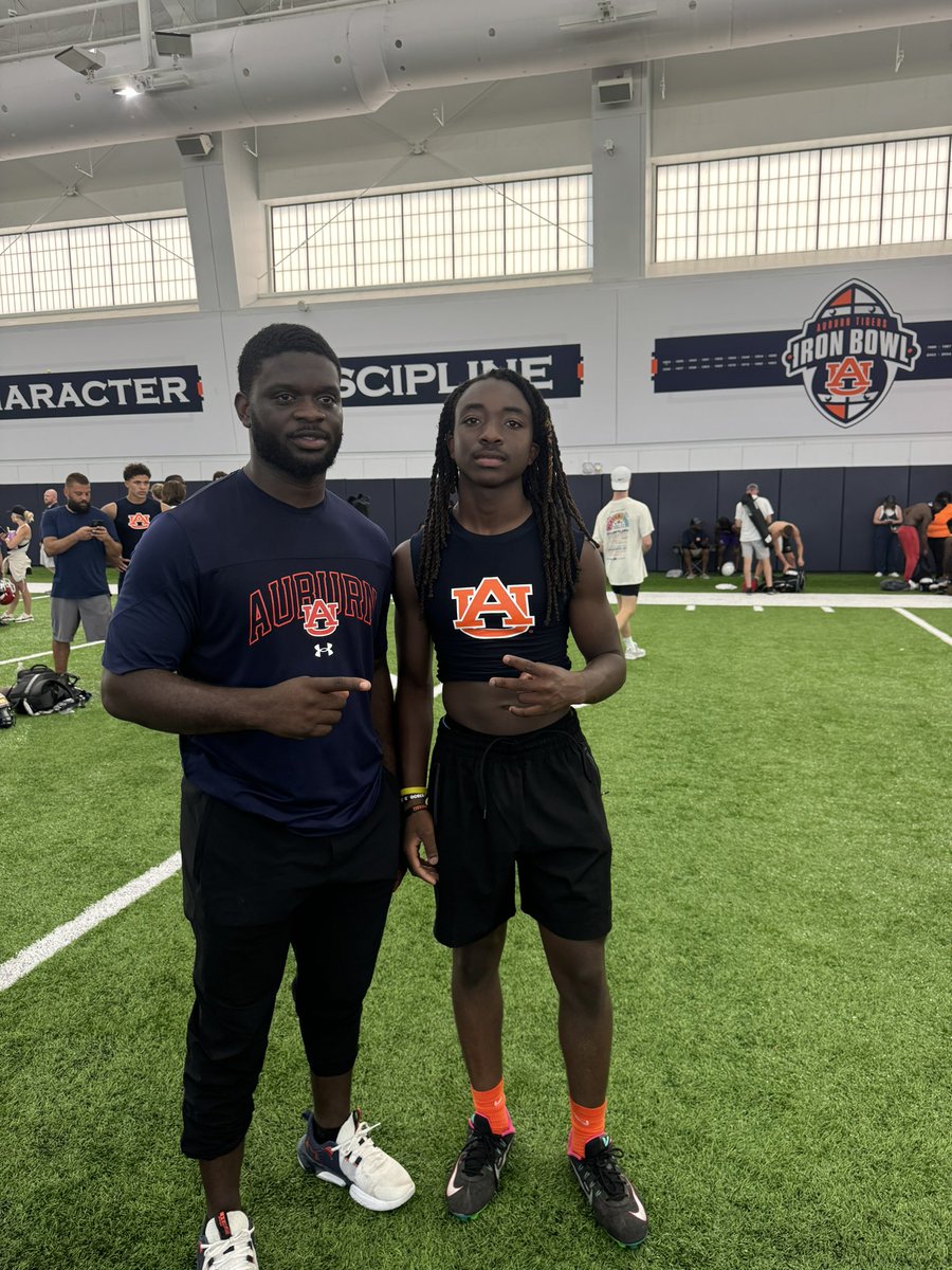 Aaden Johnson tweet media