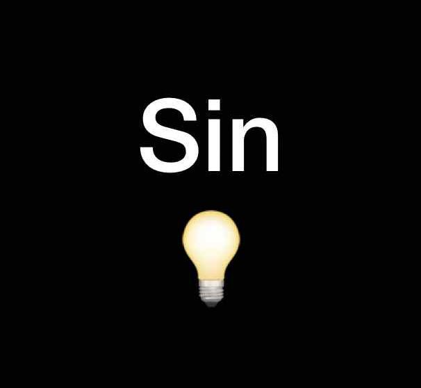 Maru72639791's tweet photo. #09Junio24 Sres @CorpoelecInfo hoy 10 días consecutivos sin servicio eléctrico  Calle La Loma, #7267 sector los Robles de El Manicomio en La Pastora, Caracas, se agradece con urgencia pronta solución https://t.co/Rz1AyPYOXr