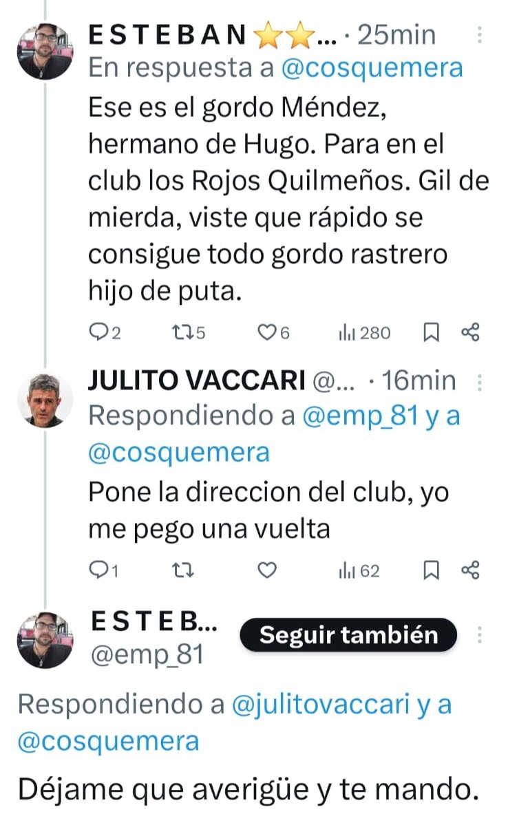JuanMaSerrano83's tweet image. Ya lo dije y me quede corto... Regalado con moño es poco. Toooooodoooo Vuuuuuuelveeee! #Huracán #HuracánYNadaMás #QUILMES