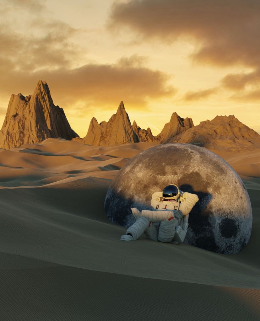 👑👨🏾‍🚀💫ᗯᗩᐯE KIᑎG🌊🐙🪐 tweet media