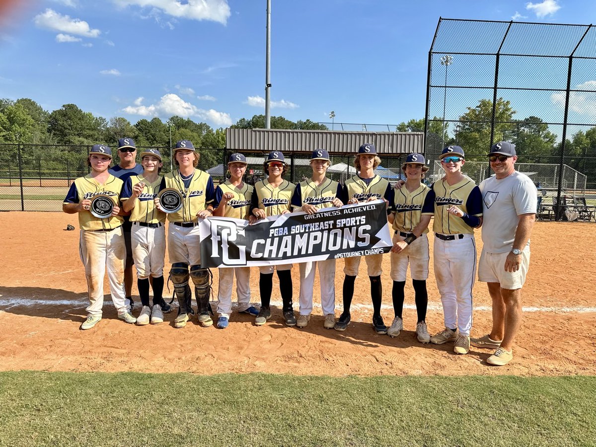 Josh Cole (@10warhawk) on Twitter photo 9 Hayseeds from Bulloch County take down great squads from Buford and Columbus to win it. These guys are absolute dogs. <a href="/PerfectGameUSA/">Perfect Game USA</a> 9 Hayseeds from Bulloch County take down great squads from Buford and Columbus to win it. These guys are absolute dogs. <a href="/PerfectGameUSA/">Perfect Game USA</a>