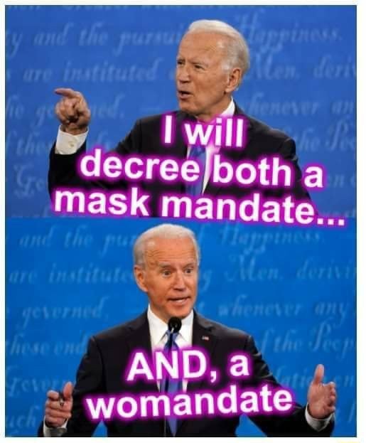 Radass's tweet image. T's amazing how ‘incentives' turned into demands almost overnight as more and more companies started facing the reality of heavy fines if they didn't get their employees to vaccinate.

Read more 👉 lttr.ai/AOEbl

#Covid #AnswersSurroundingCovid