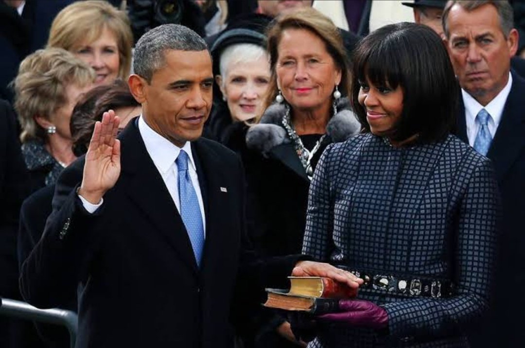 World News tweet media