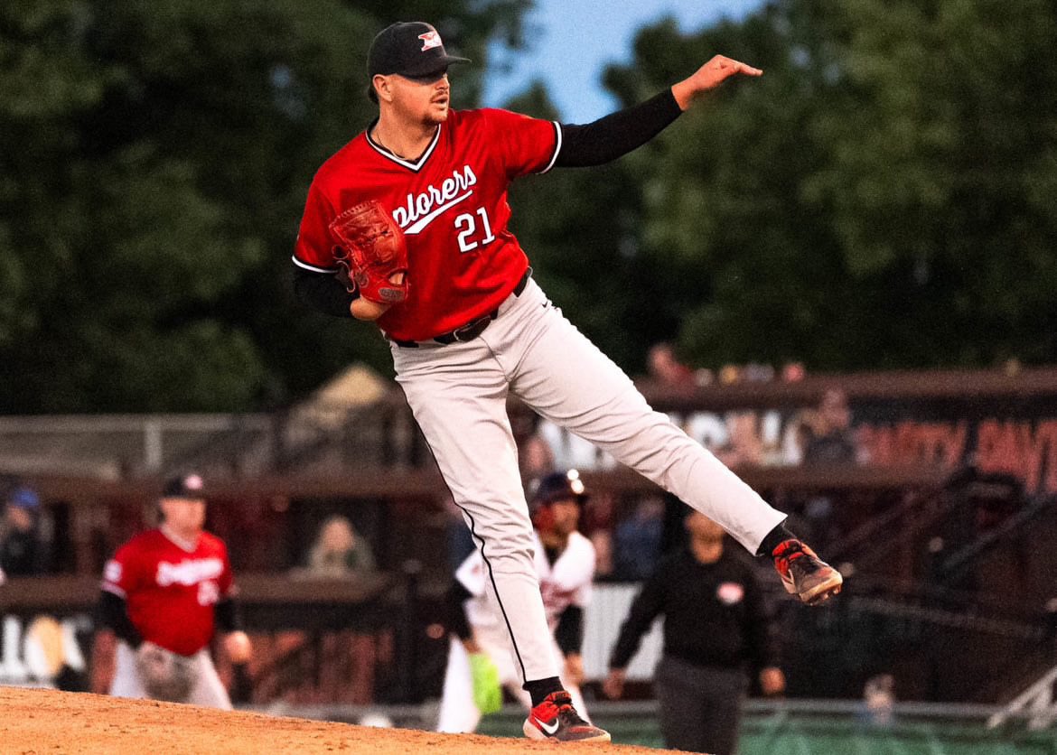 UNM Baseball (@unmlobobaseball) on Twitter photo Major props to our own <a href="/jjaxx44/">Jaren Jackson</a> for signing a rookie deal with <a href="/SiouxCityXs/">Sioux City Explorers</a>! Congrats Jaren 🤝
#GoLobos Major props to our own <a href="/jjaxx44/">Jaren Jackson</a> for signing a rookie deal with <a href="/SiouxCityXs/">Sioux City Explorers</a>! Congrats Jaren 🤝
#GoLobos