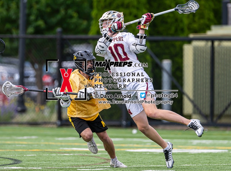 Dave Arnold tweet media