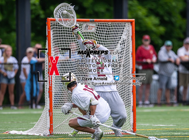 Dave Arnold tweet media