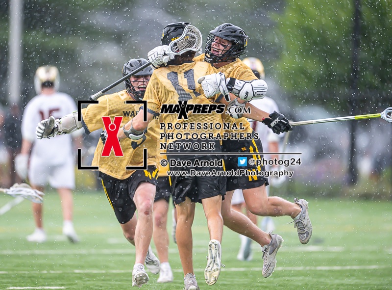 Dave Arnold tweet media