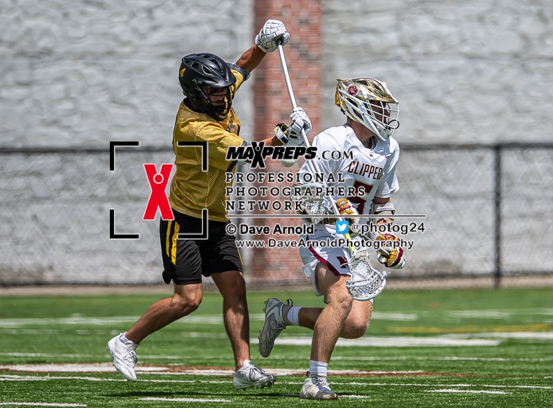 Dave Arnold tweet media