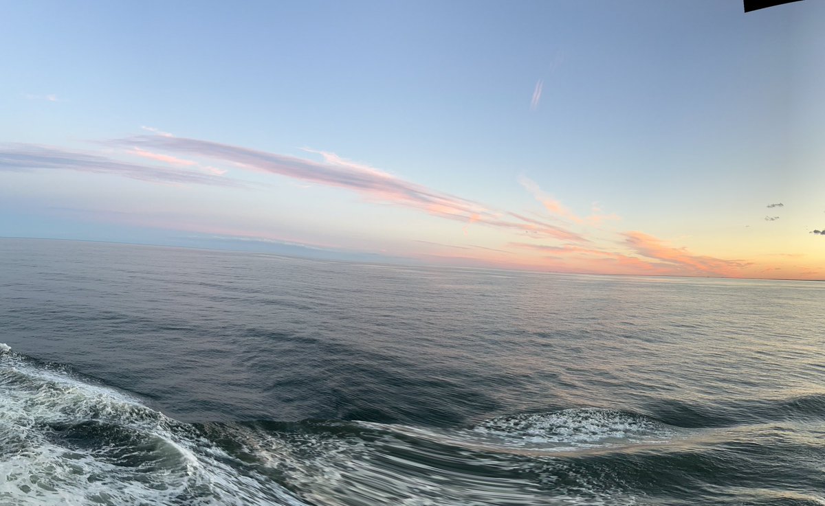 RAGEMUCH_'s tweet photo. @Syndicate would you just look at that view!! https://t.co/M2dkz2bzmu