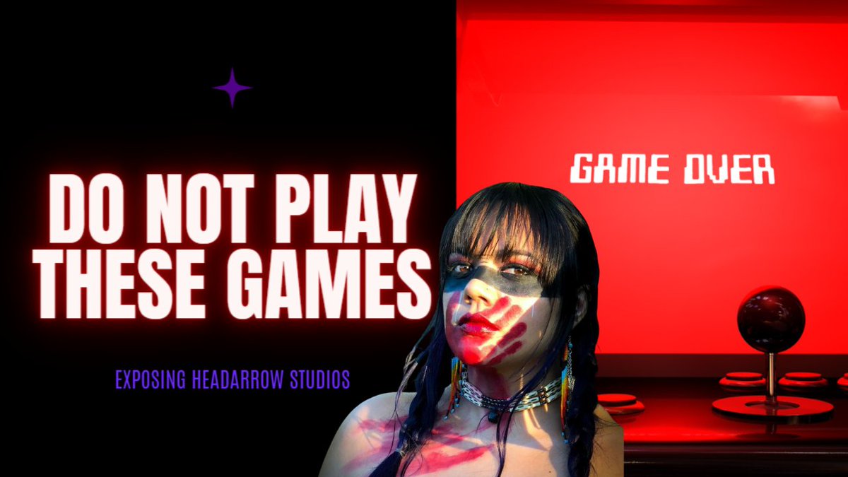 Shana Leigh 👻 tweet media