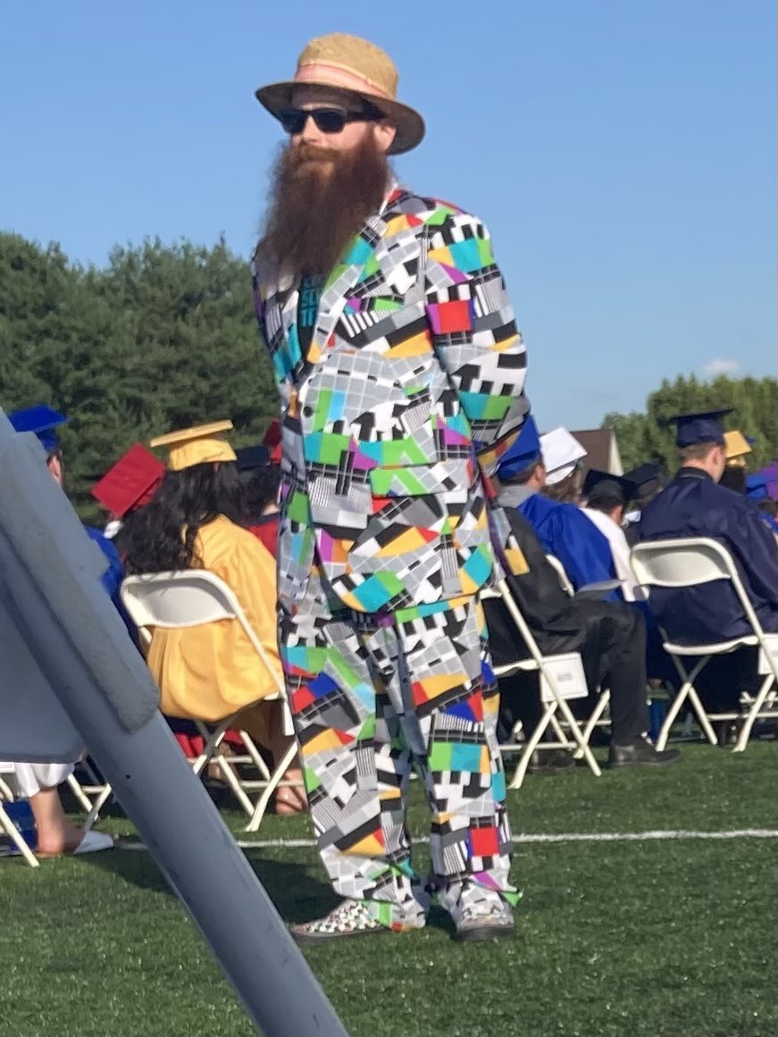 JipperyMcCloud's tweet photo. #GetJipped https://t.co/uqFjDNQSdI