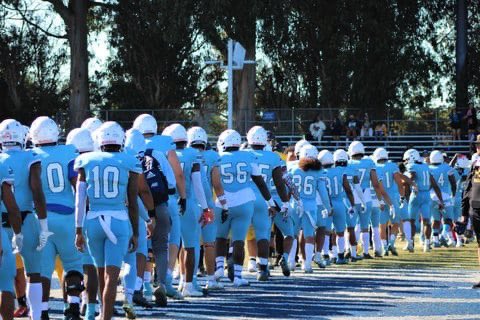 ShupeKaiden3's tweet photo. After a conversation with @CoachMurph1020 I’m blessed to receive my 1st college 🅾️ffer from contra costa college ‼️ https://t.co/XQJrUM3KUT