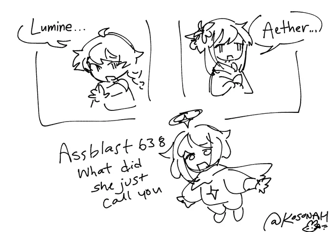 i drew this from memory 