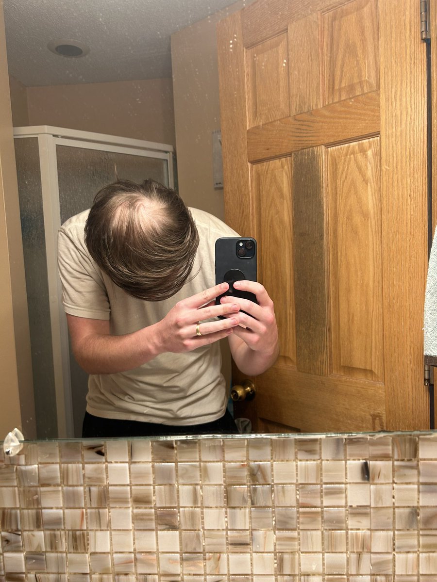 🧀🧀 tweet media