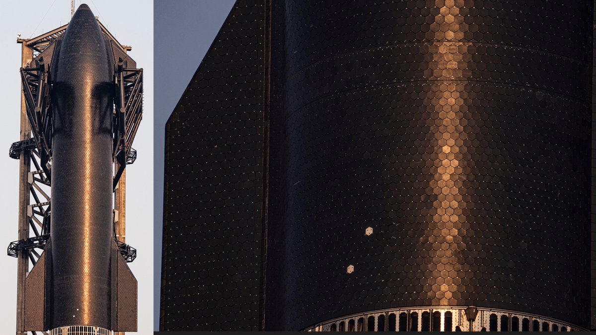 Sawyer Merritt tweet media