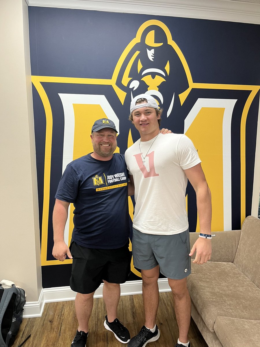 Trip Maxwell tweet media