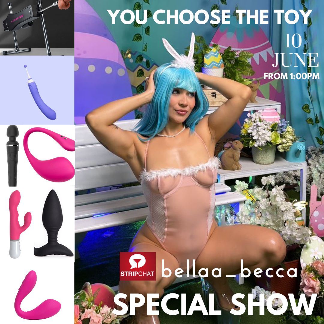 Bella Monroe (@bellabeccamodel) / Posts / X