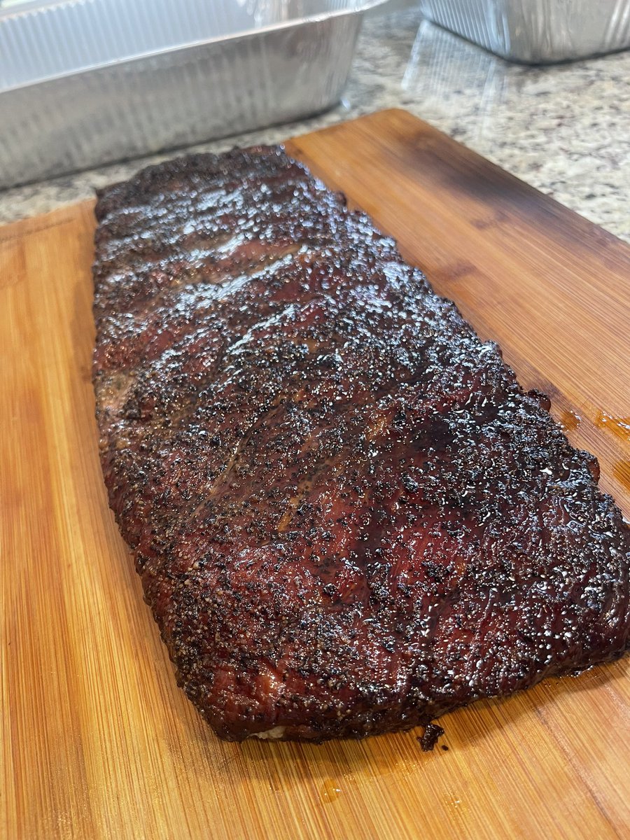 Braylon Linnear tweet media