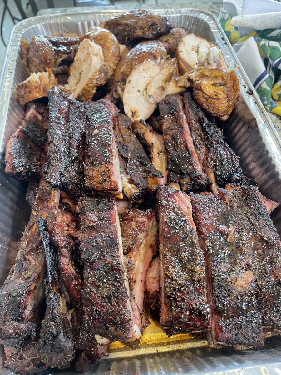 Braylon Linnear tweet media