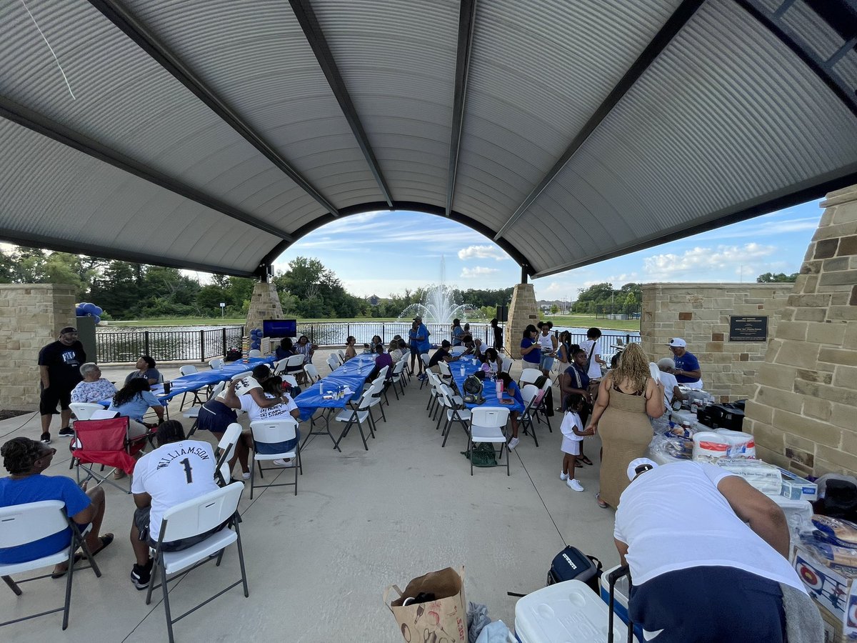 Braylon Linnear tweet media