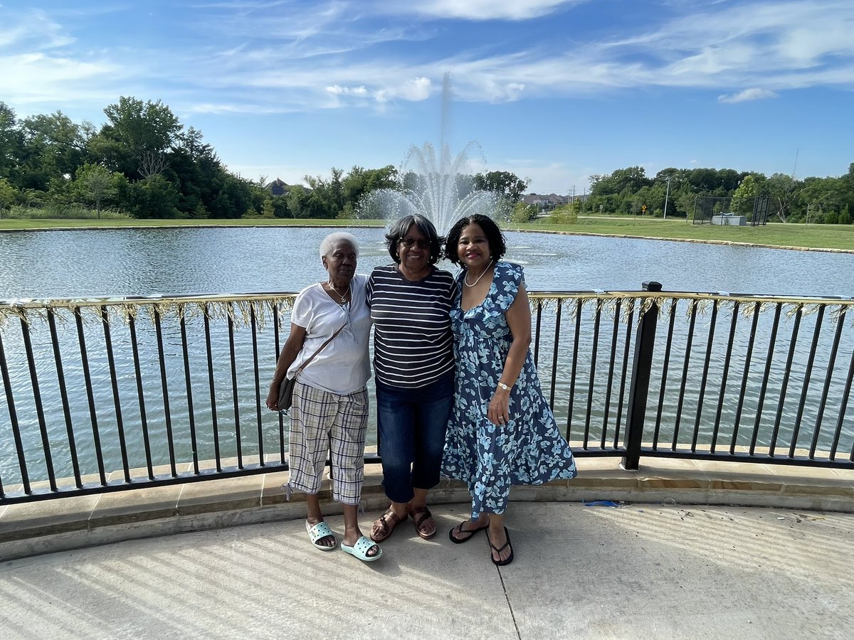 Braylon Linnear tweet media