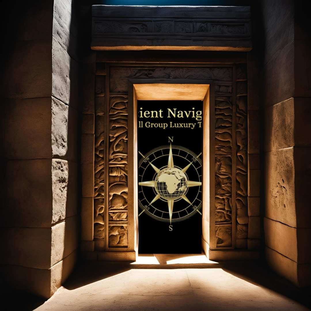 ancientnavigat2's tweet photo. Step into history with Ancient Navigator’s exclusive tours. Sign up for our mailing list today and start your adventure! https://t.co/vyskkzNh77 🌍🗺️ #LuxuryTravel #EgyptAdventure https://t.co/rxQWDL2BfX