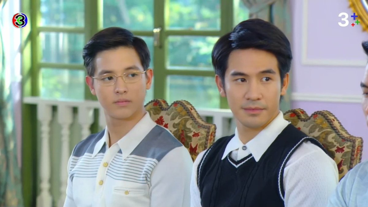 คุณทวดชเวซิส ⋆｡🌿 tweet media