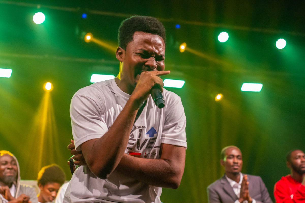 richmondmensah_'s tweet photo. shot few pictures 😃 https://t.co/bzKNGCeMs7