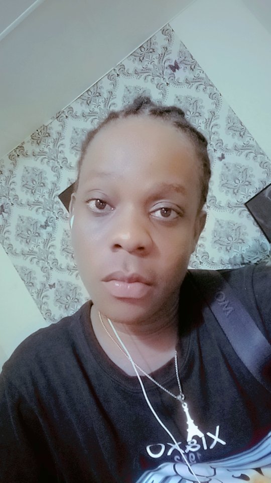 Ezemo💫😍 tweet media